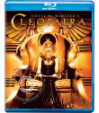 CLEOPATRA - Blu-ray