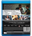 AMBULANCIA (*) - Blu-ray