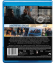 SIN REMORDIMIENTOS (DE TOM CLANCY) (*) - Blu-ray