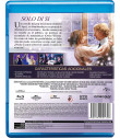 CÁSATE CONMIGO (*) - Blu-ray