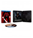 MARTES 13 (KILLER CUT) (EDICIÓN BEST BUY STEELBOOK)