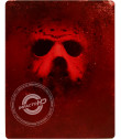 MARTES 13 (KILLER CUT) (EDICIÓN BEST BUY STEELBOOK)