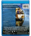 EN BUSCA DE LA FELICIDAD - Blu-ray