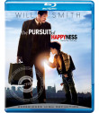 EN BUSCA DE LA FELICIDAD - Blu-ray