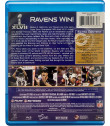 SUPER BOWL XLVII - USADA - Blu-ray