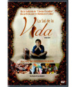 DVD - LA SAL DE LA VIDA - USADA