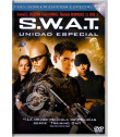 DVD - SWAT (UNIDAD ESPECIAL) - USADA