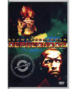DVD - DEPREDADOR - USADO