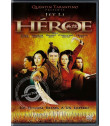 DVD - HÉROE - USADA