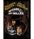 DVD - MCCABE Y MRS. MILLER 