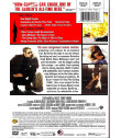 DVD - BULLIT (EDICIÓN ESPECIAL 2 DISCOS)