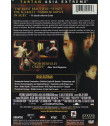 DVD - LOS POSEÍDOS (DOS HERMANAS)