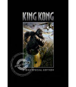 DVD - KING KONG (EDICIÓN ESPECIAL 2 DISCOS) - USADA