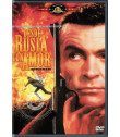 DVD - 007 DESDE RUSIA CON AMOR