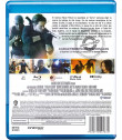 ERASER (REBORN) (*) - Blu-ray