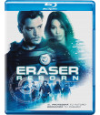 ERASER (REBORN) (*) - Blu-ray