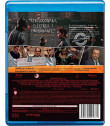 BATMAN (2022) (EDICION 2 DISCOS) - Blu-ray