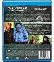 CHERNOBYL (MINI-SERIE COMPLETA) (*) Blu-ray