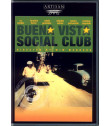 DVD - BUENA VISTA SOCIAL CLUB - USADA