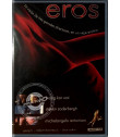 DVD - EROS