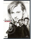 DVD - MI PAREJA EQUIVOCADA (THE CRITERION COLLECTION) (SIN ESPAÑOL) - USADA