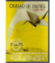 DVD - CIUDAD DE PAPEL - USADA