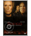 DVD - DAMAGES (2° TEMPORADA) - USADA