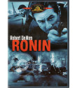 DVD - RONIN
