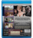 HISTORIAS EXTRAORDINARIAS - Blu-ray