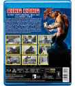 KING KONG (1933) - Blu-ray