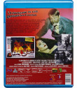 LA INVASION DE LOS USURPADORES DE CUERPOS (1956) - Blu-ray