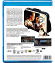 EL TURISTA ACCIDENTAL - Blu-ray