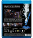 INOLVIDABLE - Blu-ray