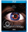 INOLVIDABLE - Blu-ray