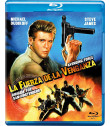 LA FUERZA DE LA VENGANZA (BD-R) - Blu-ray