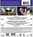 GREMLINS / GREMLINS 2 - PACK DOBLE - Blu-ray