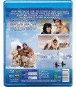 SALVAJES INOCENTES - Blu-ray