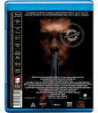 ACTOS DE VENGANZA - Blu-ray