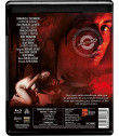 BABY BLOOD - Blu-ray