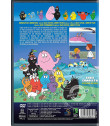 DVD - BARBAPAPA (LA SERIE COMPLETA)