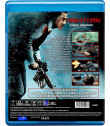 FUEGO CRUZADO (FENG BAO) - Blu-ray