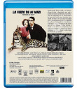 LA ADORABLE REVOLTOSA - Blu-ray