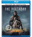 EL HOMBRE DEL NORTE (*) - Blu-ray