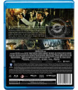 ANIMALES FANTÁSTICOS (LOS SECRETOS DE DUMBLEDORE) (*) - Blu-ray