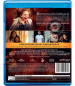 LLAMAS DE VENGANZA (*) - Blu-ray