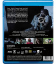 ENTRE 2 FUEGOS (PERROS DE PRESA) - Blu-ray