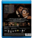 YENTL - Blu-ray