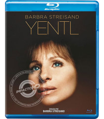 YENTL