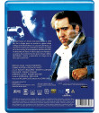 INTRIGA EN EL ROJO OESTE - Blu-ray