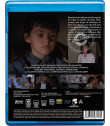 LA HUÍDA (NO SIN MI HIJA) - Blu-ray